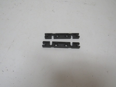 Dollar Bill Acceptor Face Plate Plastic Spacers  (Item #48) $3.99